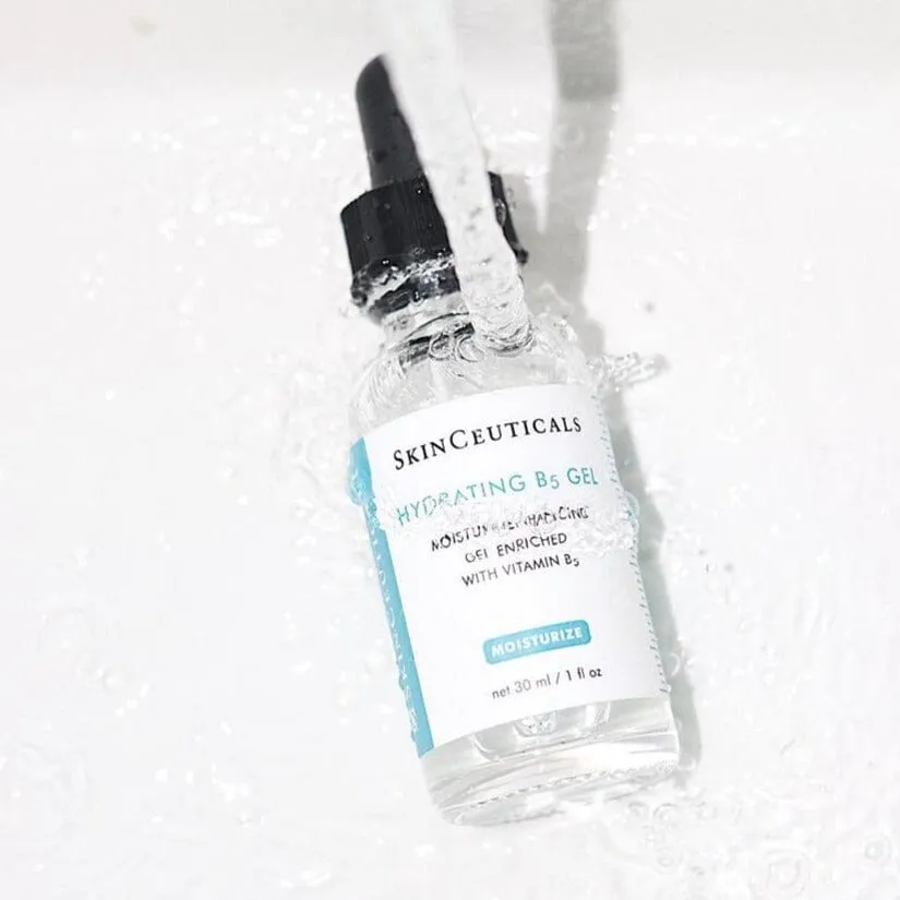 SkinCeuticals Hydrating B5 Gel