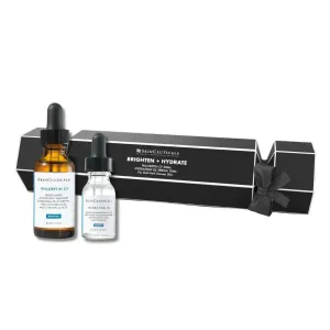 SkinCeuticals Phloretin Brighten   Hydrate Cracker