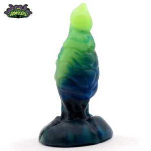 Small Vetti -- Super Soft silicone -- V-696