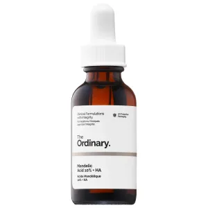 The Ordinary Mandelic Acid 10%  HA