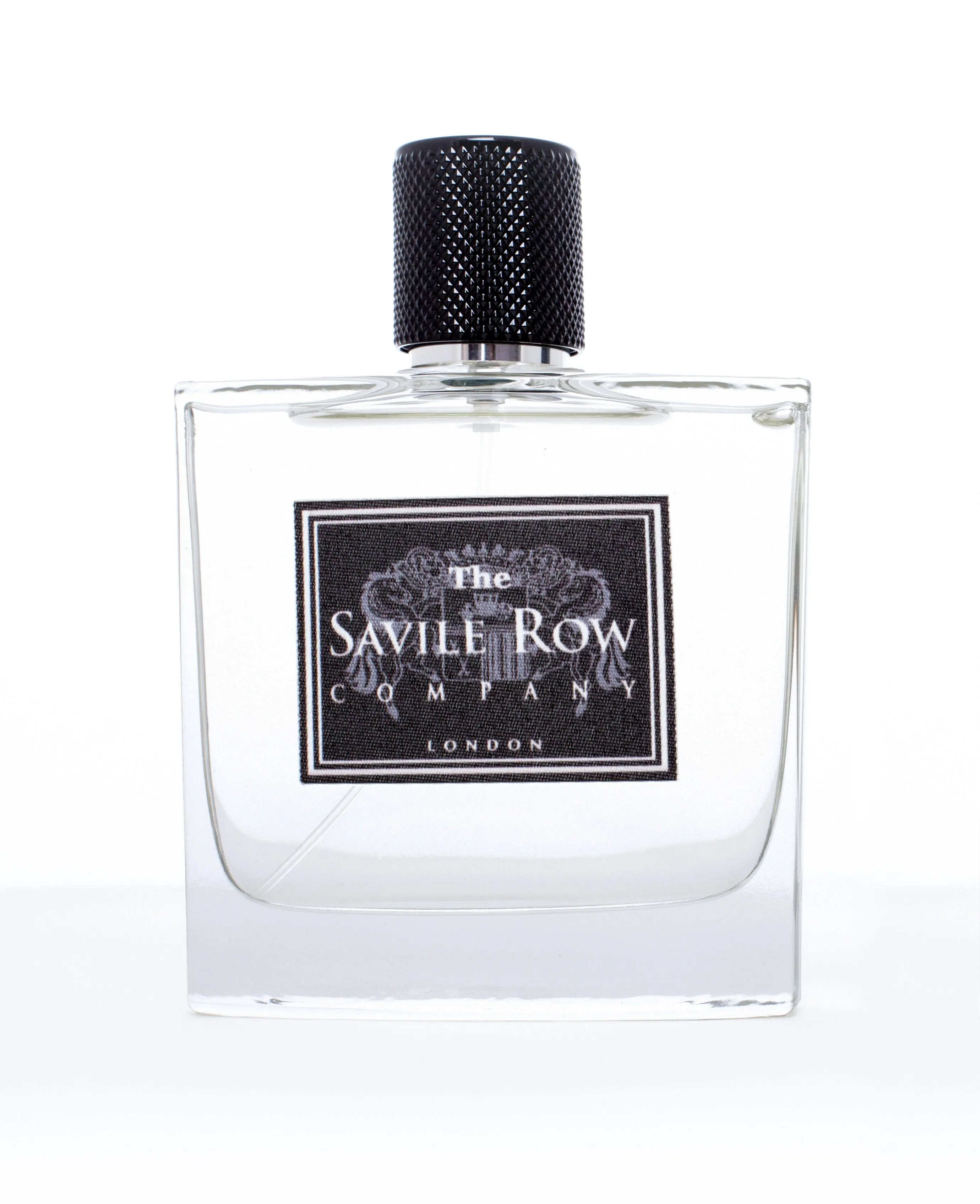 The Savile Row Company Eau De Toilette Fragrance 100ml