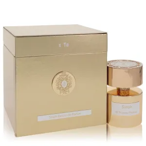 Tiziana Terenzi Sirrah Extrait De Parfum Spray (Unisex) By Tiziana Terenzi Extrait De Parfum Spray (Unisex) (Tiziana Terenzi Sirrah Extrait De Parfum Spray (Unisex) By Tiziana Terenzi)