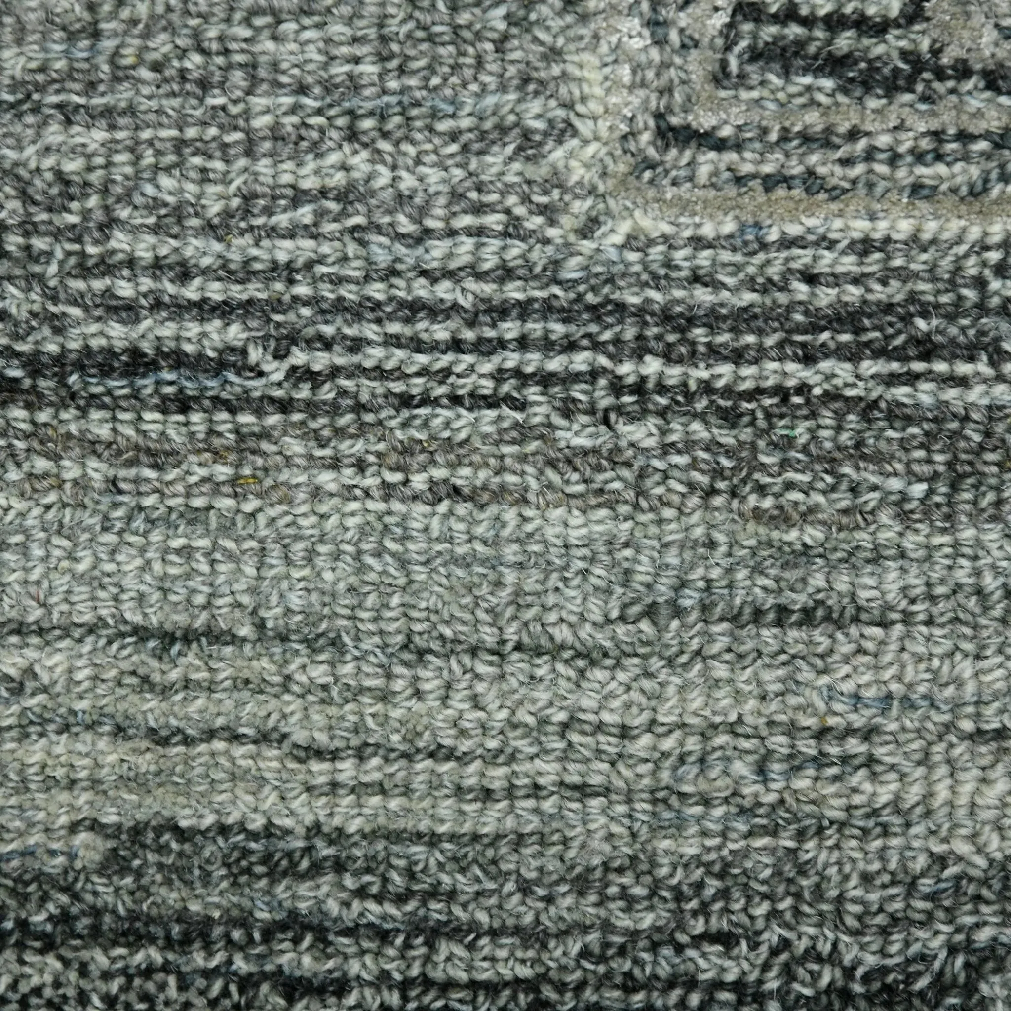 Vestige VES-7 Grey Rug